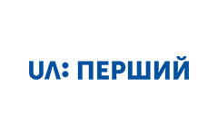 UA:Перший