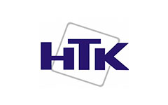 НТК
