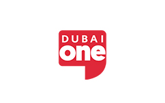 Dubai One
