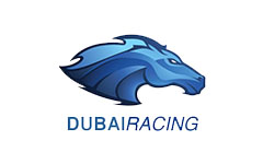 Dubai Racing