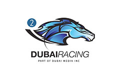 Dubai Racing 2