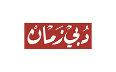 Dubai Zaman
