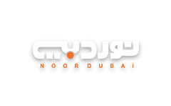 Noor Dubai