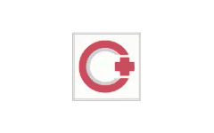 C+频道