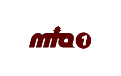 MTA 1
