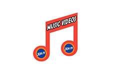 30A Music