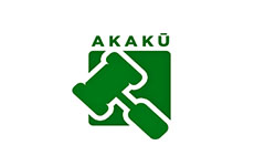 AKAKU 53 HAWAII