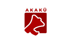 AKAKU 54 HAWAII