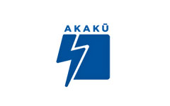 AKAKU 55 HAWAII