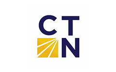 CT-N