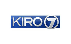 CBS 7 Seattle