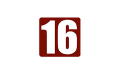 Fairfax TV Ch.16