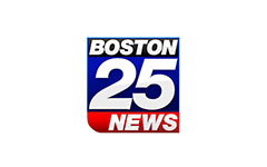 Boston 25 News