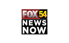 FOX 54