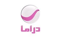 Rotana Group