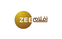 Zee Aflam