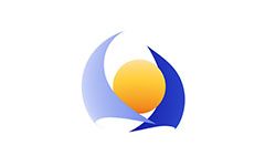Blue Nile TV