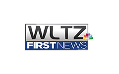 NBC 38 Columbus