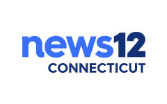 News 12 Connecticut