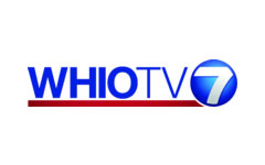 News Center 7