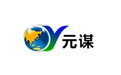 元谋县电视台