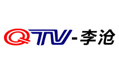 李沧区电视台