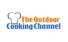 The Outdoor Cooki