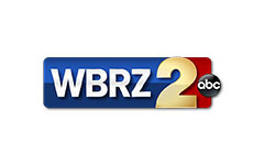 TV Baton Rouge