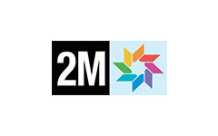 2M Monde