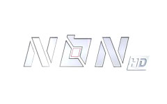 NBN