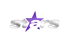 Antena Stars