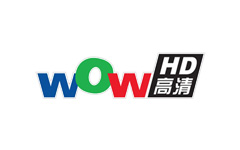 WOW TV