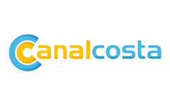 Canal Costa