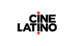 Cinelatino