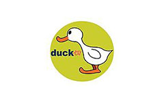 Duck TV