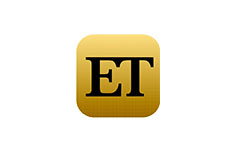 Entertainment Tonight