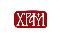 Hram TV
