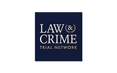 Law &amp;Crime Network