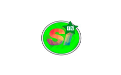 Si TV HN