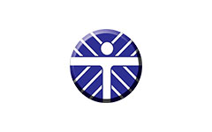 KNXT Catholic TV