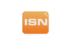 ISN