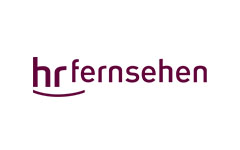 Hr Fernsehen