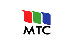 Melli TV