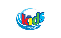 3ABN Kids Network