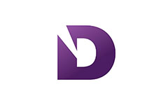 3ABN Dare to Drea