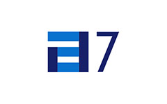 TPA 7