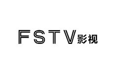 丰顺影视频道
