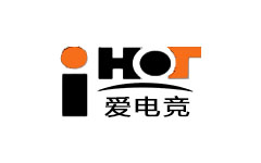 iHOT爱电竞