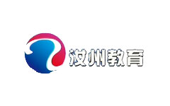 汝州教育频道