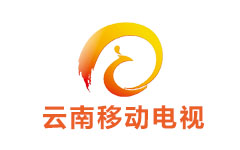 云南移动电视频道